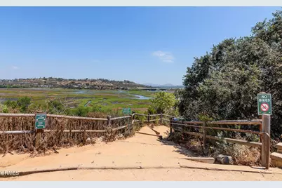 101 Rios Court, Solana Beach, CA 92075 - Photo 53