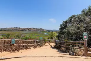 101 Rios Ct, Solana Beach, CA 92075 - Photo 53
