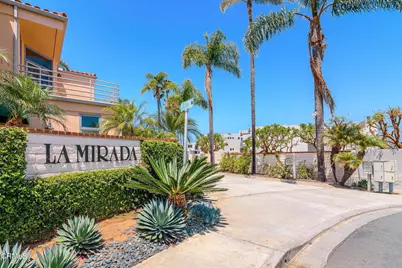 101 Rios Court, Solana Beach, CA 92075 - Photo 3