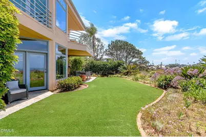 101 Rios Court, Solana Beach, CA 92075 - Photo 45