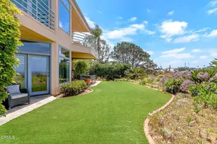 101 Rios Ct, Solana Beach, CA 92075 - Photo 45