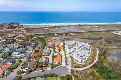 101 Rios Court, Solana Beach, CA 92075 - Photo 59