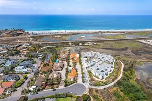 101 Rios Ct, Solana Beach, CA 92075 - Photo 59