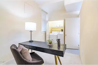 101 Rios Court, Solana Beach, CA 92075 - Photo 41