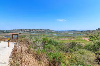 101 Rios Court, Solana Beach, CA 92075 - Photo 55