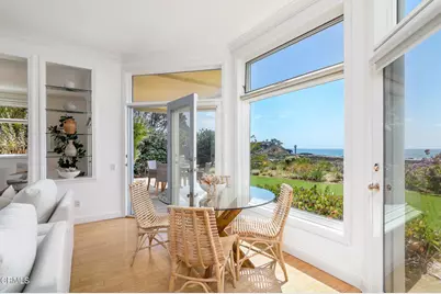 101 Rios Court, Solana Beach, CA 92075 - Photo 15
