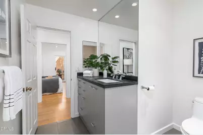 101 Rios Court, Solana Beach, CA 92075 - Photo 39