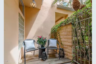 101 Rios Court, Solana Beach, CA 92075 - Photo 37