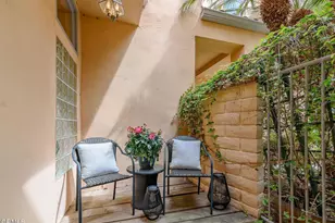 101 Rios Ct, Solana Beach, CA 92075 - Photo 37