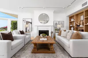 101 Rios Ct, Solana Beach, CA 92075 - Photo 9