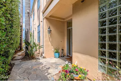 101 Rios Court, Solana Beach, CA 92075 - Photo 7