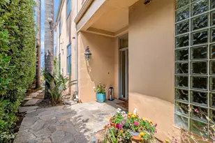 101 Rios Ct, Solana Beach, CA 92075 - Photo 7