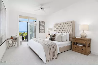 101 Rios Court, Solana Beach, CA 92075 - Photo 23