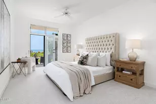 101 Rios Ct, Solana Beach, CA 92075 - Photo 23