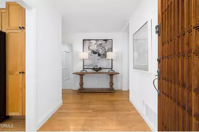 101 Rios Court, Solana Beach, CA 92075 - Photo 13