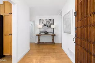 101 Rios Ct, Solana Beach, CA 92075 - Photo 13