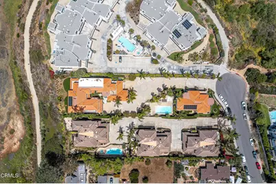101 Rios Court, Solana Beach, CA 92075 - Photo 65