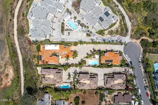 101 Rios Ct, Solana Beach, CA 92075 - Photo 65