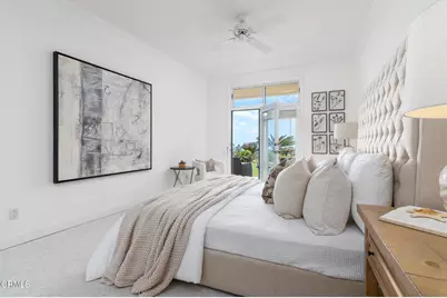 101 Rios Court, Solana Beach, CA 92075 - Photo 25