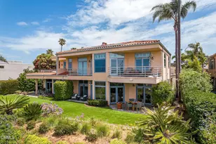 101 Rios Ct, Solana Beach, CA 92075 - Photo 5