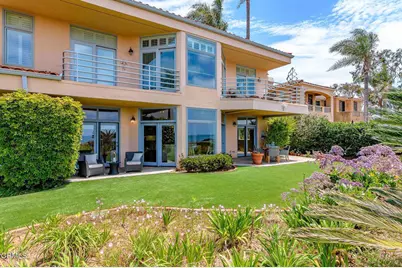 101 Rios Court, Solana Beach, CA 92075 - Photo 43
