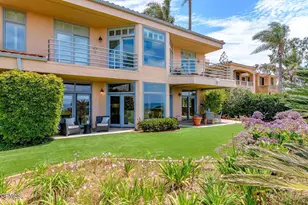 101 Rios Ct, Solana Beach, CA 92075 - Photo 43