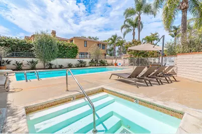 101 Rios Court, Solana Beach, CA 92075 - Photo 51