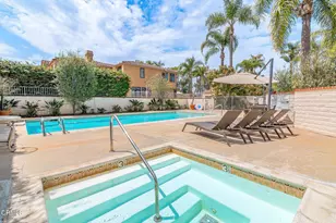 101 Rios Ct, Solana Beach, CA 92075 - Photo 51