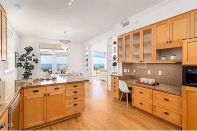 101 Rios Court, Solana Beach, CA 92075 - Photo 19