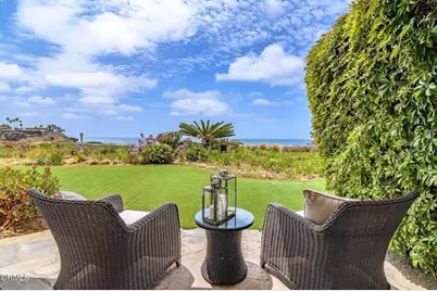 101 Rios Court, Solana Beach, CA 92075 - Photo 27