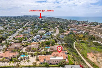 101 Rios Court, Solana Beach, CA 92075 - Photo 57