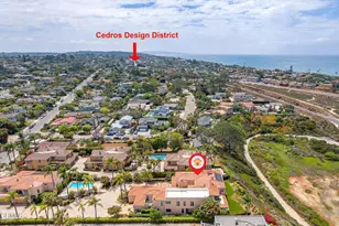 101 Rios Ct, Solana Beach, CA 92075 - Photo 57