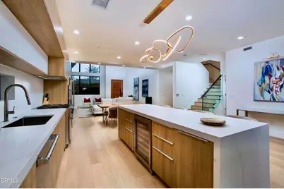 244 S Gramercy Place, Los Angeles, CA 90004 - Photo 9