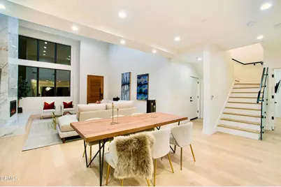 244 S Gramercy Place, Los Angeles, CA 90004 - Photo 7