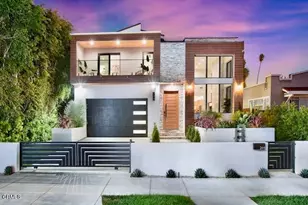 244 S Gramercy Pl, Los Angeles, CA 90004 - Photo 1
