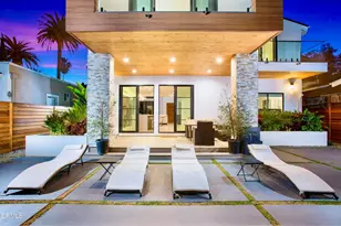 244 S Gramercy Pl, Los Angeles, CA 90004 - Photo 3