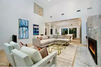 244 S Gramercy Place, Los Angeles, CA 90004 - Photo 5