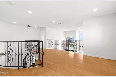 2546 Commerce Way, Commerce, CA 90040 - Photo 17