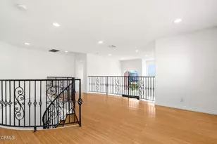 2546 Commerce Way, Commerce, CA 90040 - Photo 17