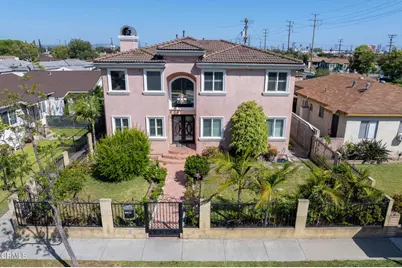 2546 Commerce Way, Commerce, CA 90040 - Photo 45
