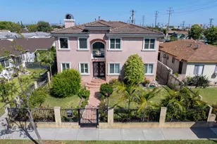 2546 Commerce Way, Commerce, CA 90040 - Photo 45