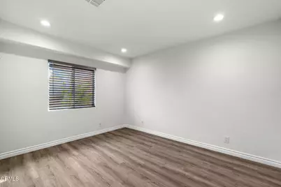 2546 Commerce Way, Commerce, CA 90040 - Photo 41