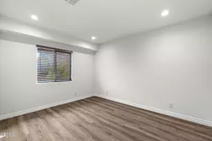 2546 Commerce Way, Commerce, CA 90040 - Photo 41