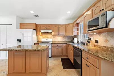 2546 Commerce Way, Commerce, CA 90040 - Photo 7