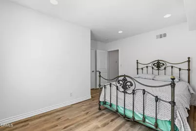 2546 Commerce Way, Commerce, CA 90040 - Photo 13