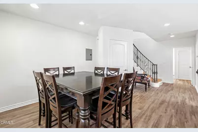 2546 Commerce Way, Commerce, CA 90040 - Photo 11