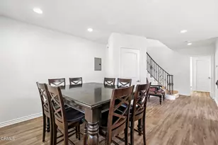 2546 Commerce Way, Commerce, CA 90040 - Photo 11