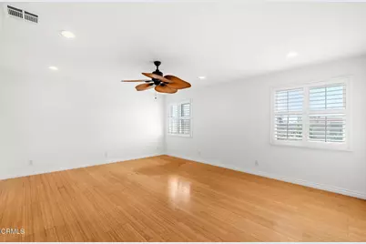 2546 Commerce Way, Commerce, CA 90040 - Photo 19