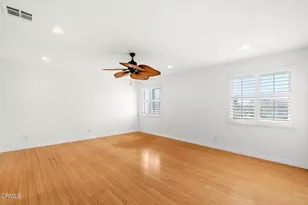 2546 Commerce Way, Commerce, CA 90040 - Photo 19