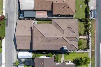 2546 Commerce Way, Commerce, CA 90040 - Photo 53